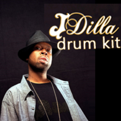 J Dilla Drum Kit Rapidshare Files